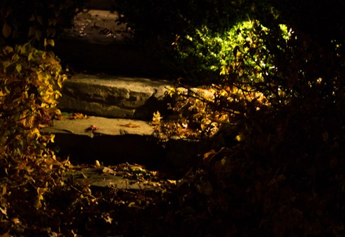 Website stairs 3